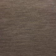 59%Superfine Merino Wool 38%Recycled Polyester 3%Elastane