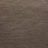 59%Superfine Merino Wool 38%Recycled Polyester 3%Elastane