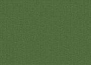 2/48Nm 100% Soft Merino Wool