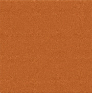 2/48Nm 40% Polyamide 30% Acrylic 24% Polyester 6% Merino Wool