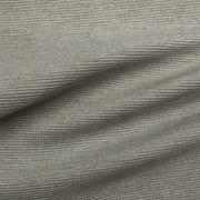 47%BCI Cotton 38%Lenzing™ Modal 10%Superfine Merino Wool 5%Elastane