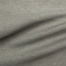47%BCI Cotton 38%Lenzing™ Modal 10%Superfine Merino Wool 5%Elastane