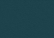 2/48Nm 100% Soft Merino Wool