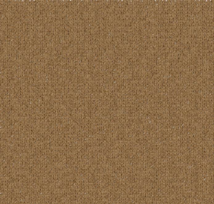 Test 1