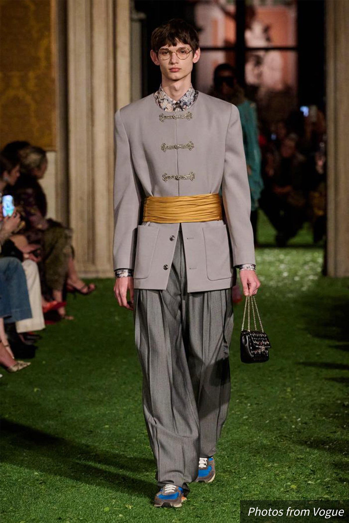Valentino - Look 29