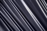Null 100%Recycled Nylon