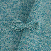 1/14Nm 100% BCI Cotton Slub