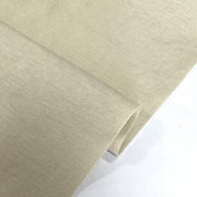 51%Cotton 46%Nylon 3%Linen