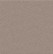 54% Viscose 28% Polyester 18% Nylon