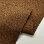 95%BCI Cotton 5%Cashmere