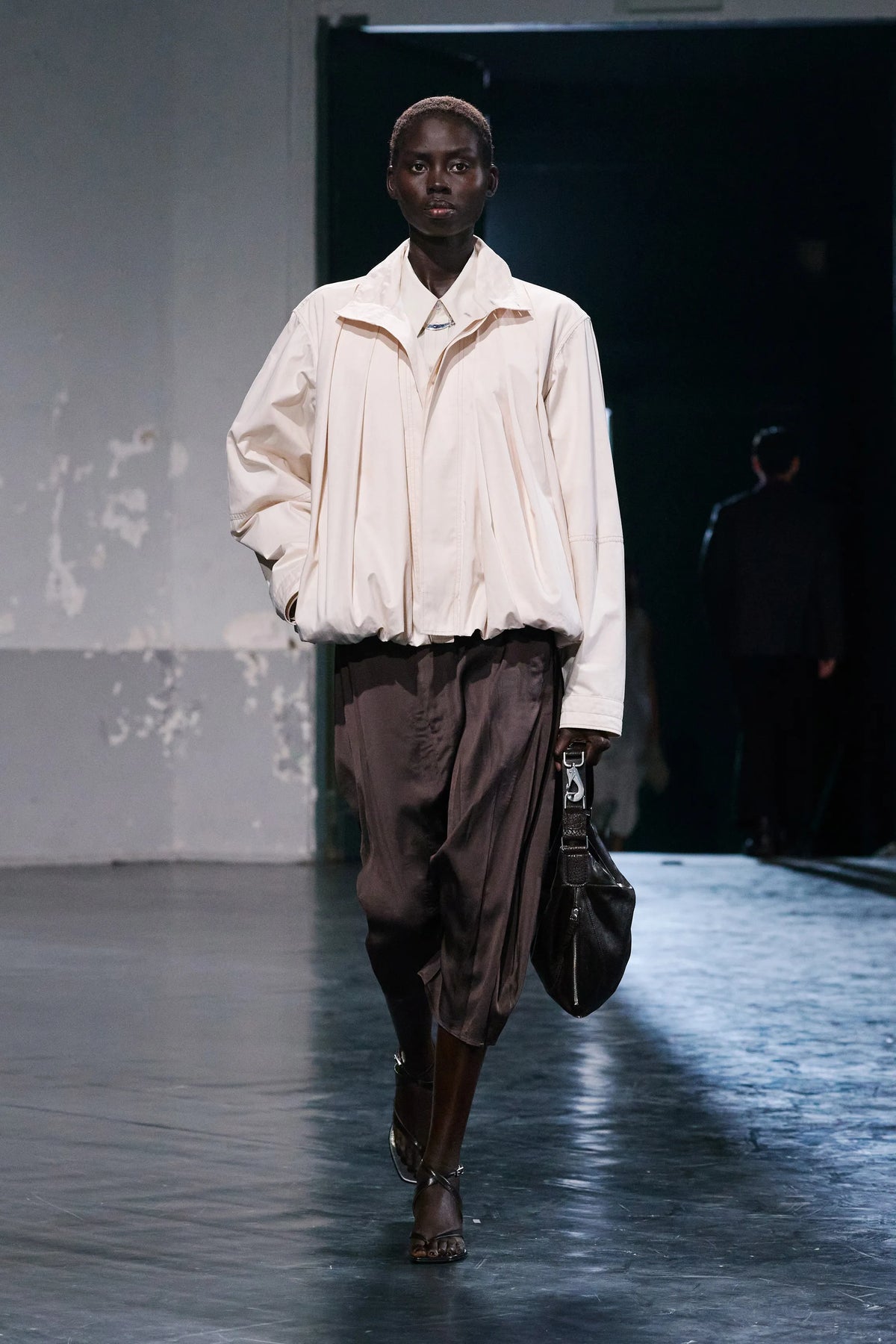 Lemaire - Look 49