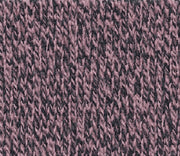 2/26Nm 100% Cashmere