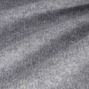 2/9.5Nm 80% Lambs Wool 20% Nylon Neps