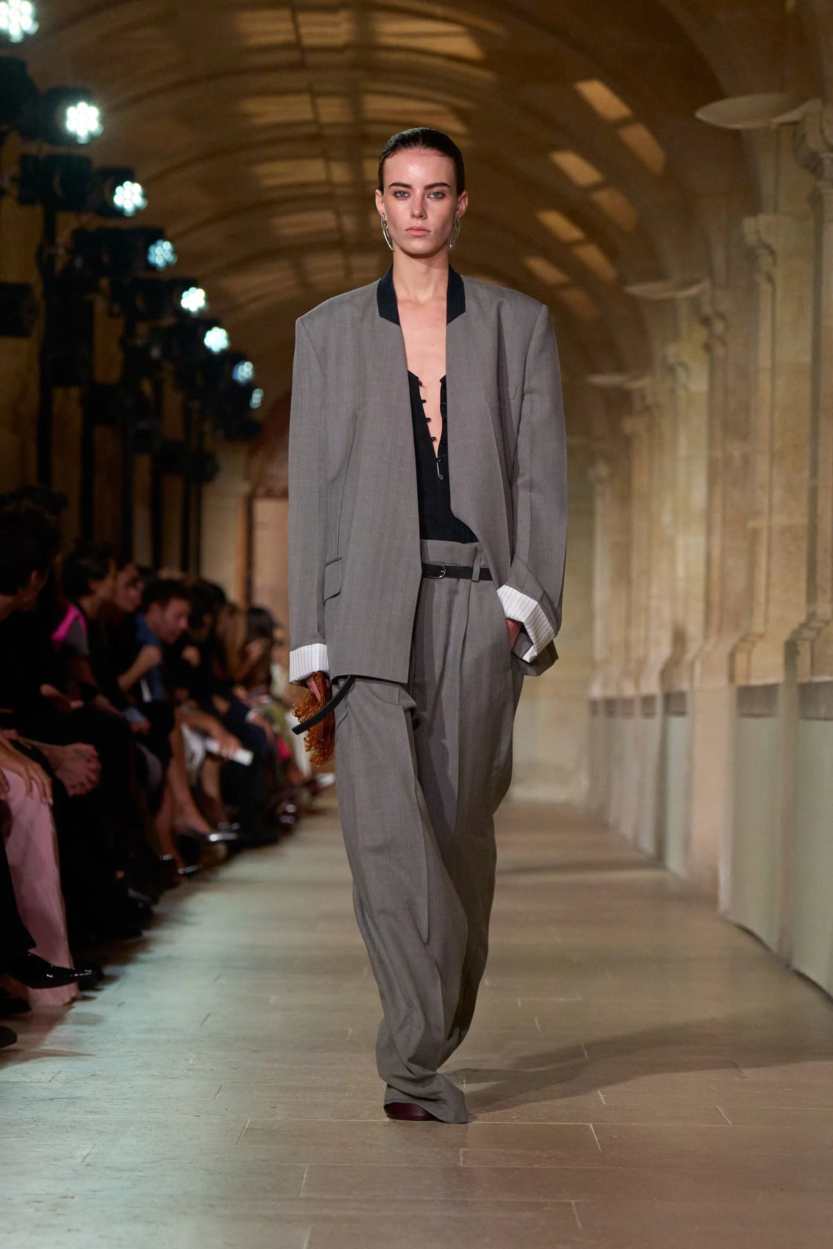 Victoria Beckham - Look 36