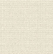 1/15Nm 100% Wool