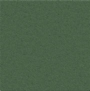 100% Wool