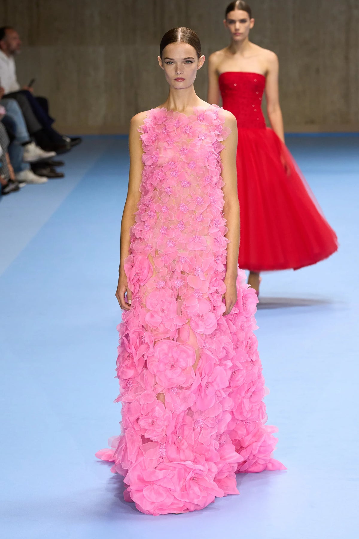 Carolina Herrera - Look 40