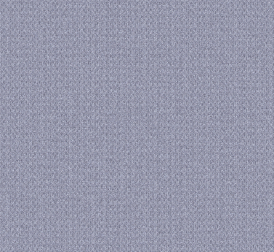 2/50Nm 49%Recycled Acrylic 30%Pbt 21
