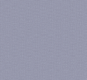 2/50Nm 49%Recycled Acrylic 30%Pbt 21
