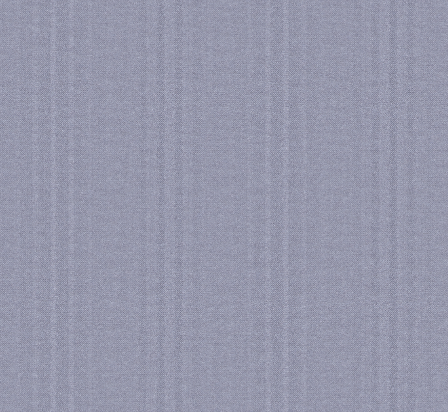 2/50Nm 49%Recycled Acrylic 30%Pbt 21