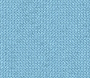 3/42Nm 50% Wool 50% Nylon(Brushed)