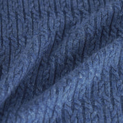 Merino Wool Cable Stitch