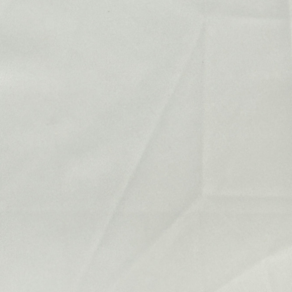 75D/70D/70D 45%Rayon 41%Nylon 14%Elastane