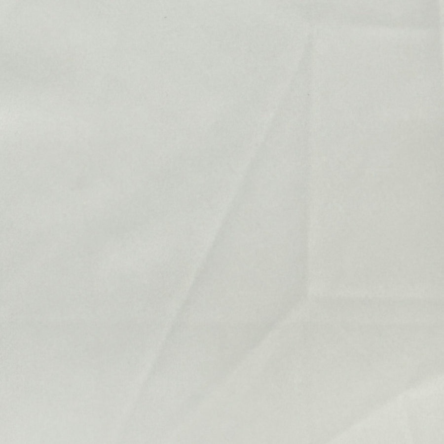 75D/70D/70D 45%Rayon 41%Nylon 14%Elastane