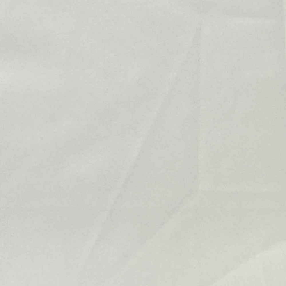 45%Rayon 41%Nylon 14%Elastane