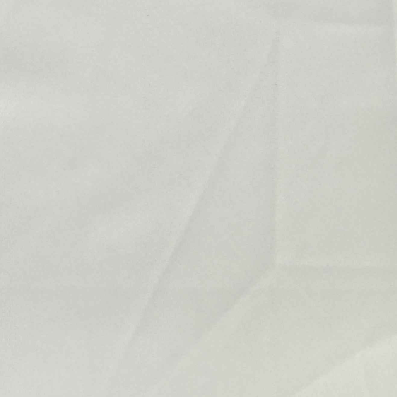 45%Rayon 41%Nylon 14%Elastane