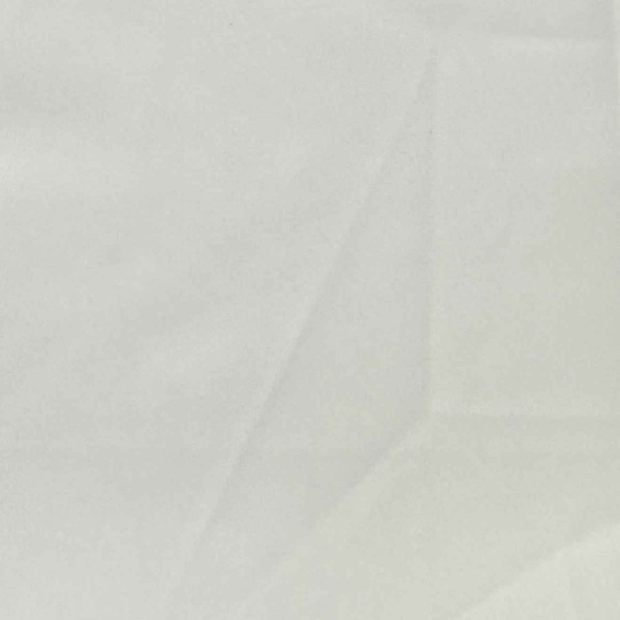 45%Rayon 41%Nylon 14%Elastane