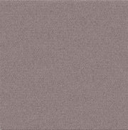 54% Viscose 28% Polyester 18% Nylon