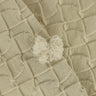 1/60Nm 100% Nylon