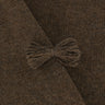 95% BCI Cotton 5% Cashmere