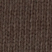 1/13Nm 35% Recycled Polyester 33% Merino Wool 32% Recycled Nylon