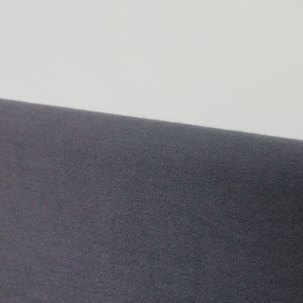 24S 100%Cotton