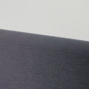 24S 100%Cotton