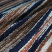 1/7Nm 82% Combed Cotton 16% Nylon 2% Spandex