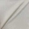 2/120Nm 70%Cotton 30%Silk