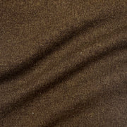 80%Superfine Merino Wool 20%Linen