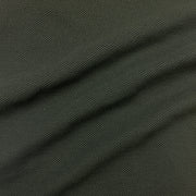 100%Polyester