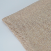 2/28Nm 70% Cotton 30% Wool