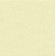 54% Viscose 28% Polyester 18% Nylon