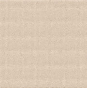 1/15Nm 100% Wool