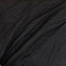 2/56Nm 55%Viscose 45%Wool