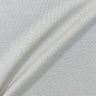 2/120Nm 70%Cotton 30%Silk