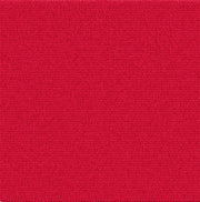 54% Viscose 28% Polyester 18% Nylon