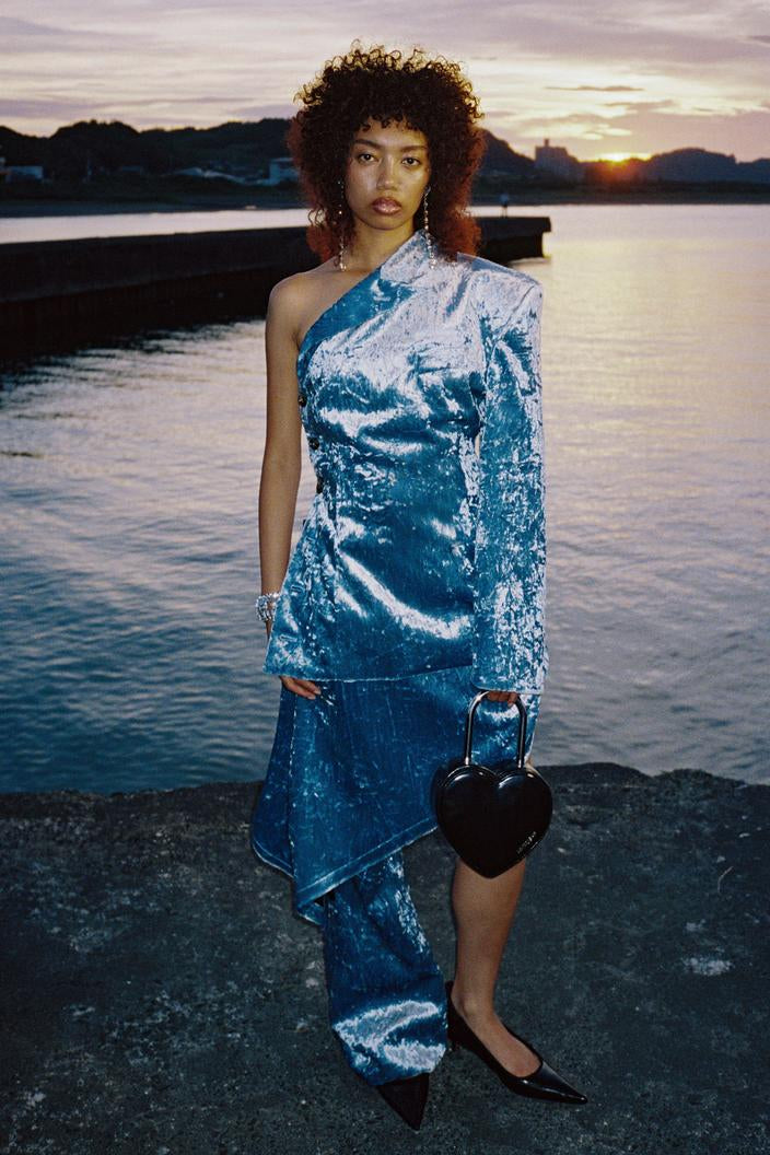 كمين - Look 41