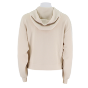 Air Layer Jacket