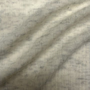100%Space Wool